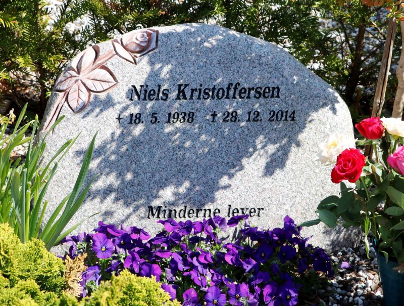 Niels Kristoffersen.JPG